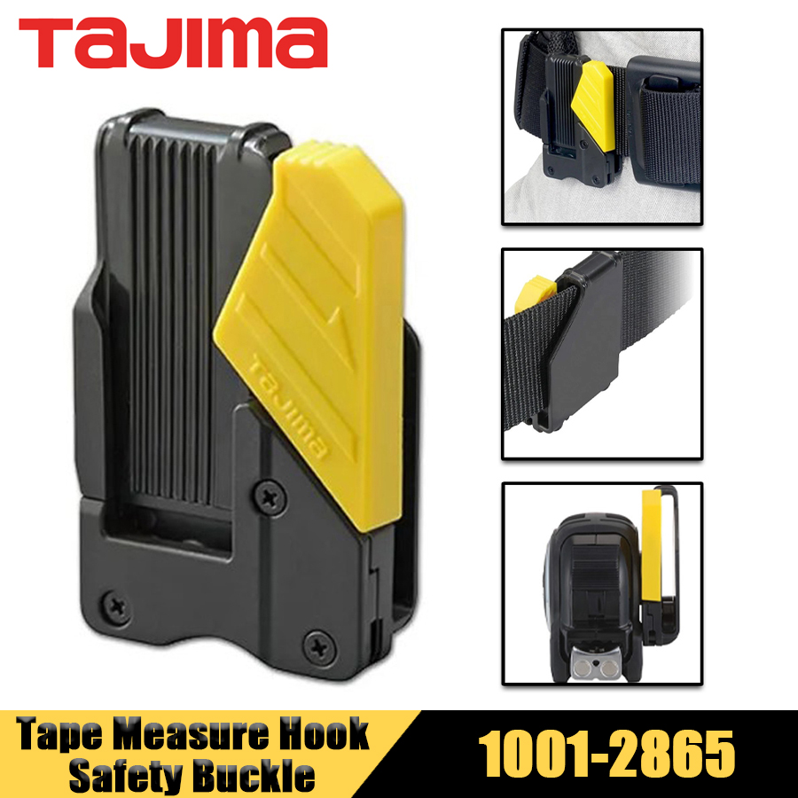 TAJIMA 1001-2865 Multifungsi P - Tape Dispenser Weighted ulasan dan harga