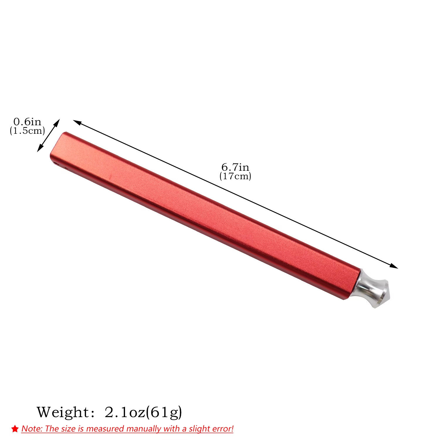 Magazine Slingshot Rapid Fire  - Magazine Holder Rack ulasan dan harga