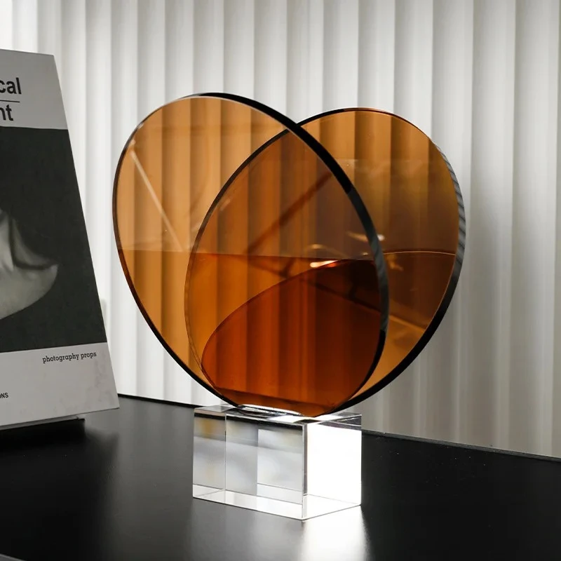 2026 Rak Buku Unik Berwarna Am - Magazine Holder Rack ulasan dan harga